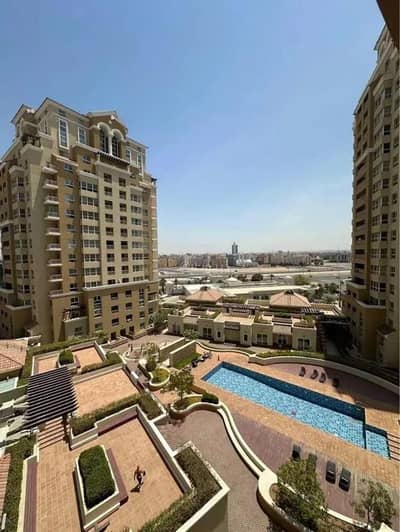 5 Bedroom Apartment for Rent in North Jeddah, Jeddah - Villa for rent on Aws Ibn Khalid Ibn Ubaid Street, Al Faiha District, Jeddah City. 5 Bedroom Apartment for Rent in North Jeddah, Jeddah - Villa for rent on Aws Ibn Khalid Ibn Ubaid Street, Al Faiha District, Jeddah City.