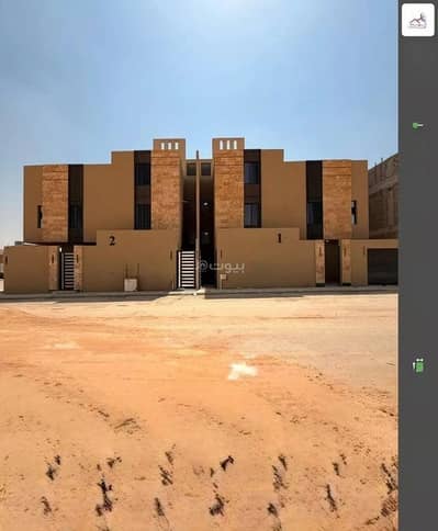 5 Bedroom Floor for Sale in East Riyadh, Riyadh - Floor for Sale in Al Janadriyah, East Riyadh 5 Bedroom Floor for Sale in East Riyadh, Riyadh - Floor for Sale in Al Janadriyah, East Riyadh