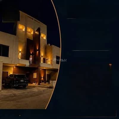 6 Bedroom Floor for Sale in East Riyadh, Riyadh - Floor for sale in Al Rimal, East Riyadh 6 Bedroom Floor for Sale in East Riyadh, Riyadh - Floor for sale in Al Rimal, East Riyadh