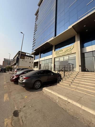 معرض للايجار في شمال جدة، جدة - مبنى معرض للإيجار في المحمدية، جدة معرض للايجار في شمال جدة، جدة - مبنى معرض للإيجار في المحمدية، جدة