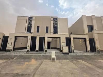 فیلا 4 غرف نوم للبيع في شرق الرياض، الرياض - فيلا للبيع في حي الجنادرية، شرق الرياض فیلا 4 غرف نوم للبيع في شرق الرياض، الرياض - فيلا للبيع في حي الجنادرية، شرق الرياض