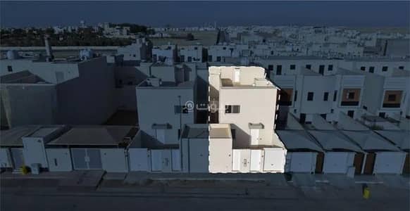 10+ Beds Villa for Sale in Al Shifa, Unayzah - Villa for sale on Salmah Al Ansari Street, Al Shifa District, Unaizah City. 10+ Beds Villa for Sale in Al Shifa, Unayzah - Villa for sale on Salmah Al Ansari Street, Al Shifa District, Unaizah City.