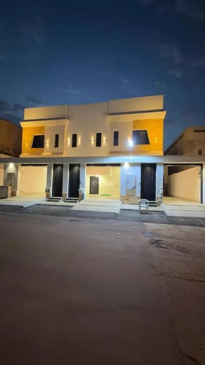 5 Bedroom Villa for Sale in West Riyadh, Riyadh - Villa For Sale in Al Duraihimiyah, West Riyadh 5 Bedroom Villa for Sale in West Riyadh, Riyadh - Villa For Sale in Al Duraihimiyah, West Riyadh