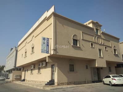 Studio for Rent in Al Rakah Al Shamaliyah, Dammam - Studio Apartment For Rent in Al Rakah Al Shamaliyah, Dammam