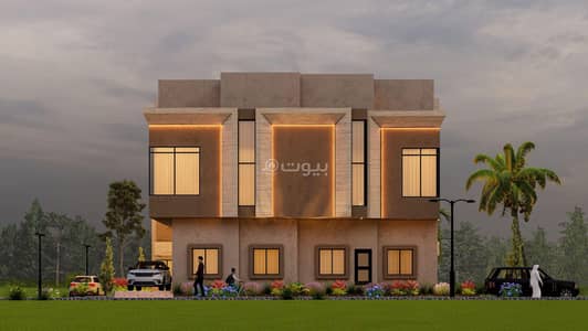 Residential Building for Sale in Central Riyadh, Riyadh - Residential Building For Sale in Al Dhubbat, Riyadh Residential Building for Sale in Central Riyadh, Riyadh - Residential Building For Sale in Al Dhubbat, Riyadh