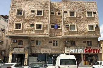 Apartment for rent in Al-Amamrah neighborhood, Dammam city, Eastern Province Apartment for rent in Al-Amamrah neighborhood, Dammam city, Eastern Province