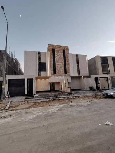 شقة 4 غرف نوم للبيع في غرب الرياض، الرياض - شقة للبيع في حي طويق، غرب الرياض شقة 4 غرف نوم للبيع في غرب الرياض، الرياض - شقة للبيع في حي طويق، غرب الرياض
