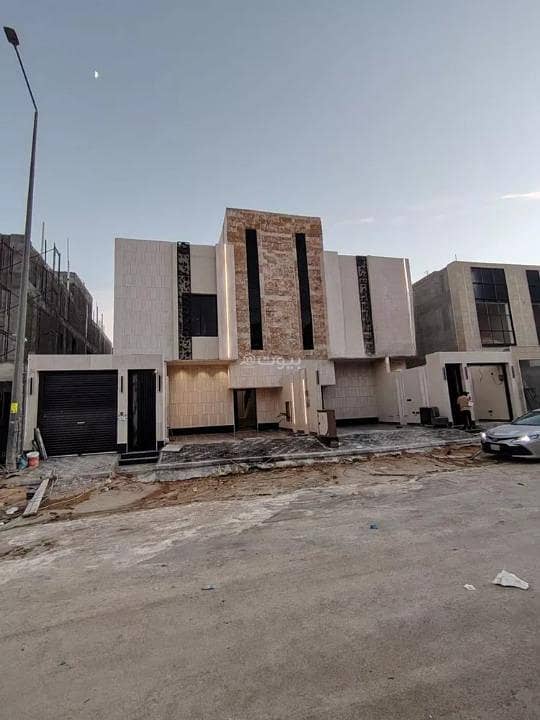 شقة للبيع في حي طويق، غرب الرياض شقة للبيع في حي طويق، غرب الرياض