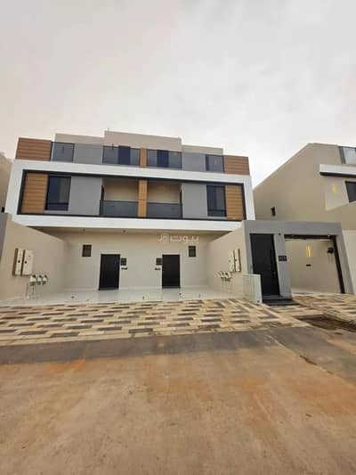 دور 4 غرف نوم للبيع في شرق الرياض، الرياض - دور للبيع في حي الرمال، شرق الرياض دور 4 غرف نوم للبيع في شرق الرياض، الرياض - دور للبيع في حي الرمال، شرق الرياض