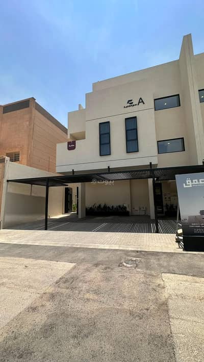 3 Bedroom Floor for Rent in North Riyadh, Riyadh - For rent: an office on Al-Thaghr Street, King Abdullah District, Riyadh City, Riyadh Region 3 Bedroom Floor for Rent in North Riyadh, Riyadh - For rent: an office on Al-Thaghr Street, King Abdullah District, Riyadh City, Riyadh Region