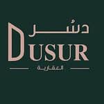 Dasr Al Dar Company