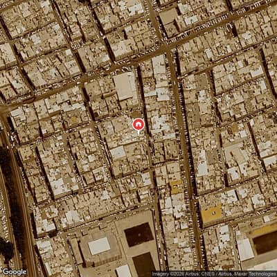 شقة 1 غرفة نوم للايجار في وسط الرياض، الرياض - شقة للإيجار في منفوحة، الرياض شقة 1 غرفة نوم للايجار في وسط الرياض، الرياض - شقة للإيجار في منفوحة، الرياض