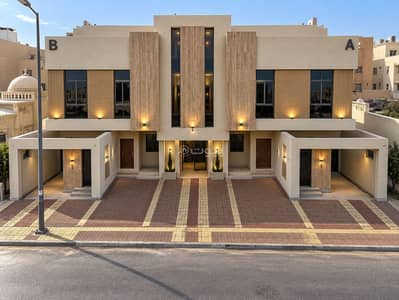 4 Bedroom Floor for Sale in East Riyadh, Riyadh - Floor For Sale in Al Khaleej, Riyadh 4 Bedroom Floor for Sale in East Riyadh, Riyadh - Floor For Sale in Al Khaleej, Riyadh