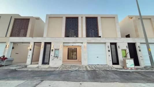 5 Bedroom Villa for Sale in West Riyadh, Riyadh - Villa for sale in Tuwaiq, West Riyadh 5 Bedroom Villa for Sale in West Riyadh, Riyadh - Villa for sale in Tuwaiq, West Riyadh