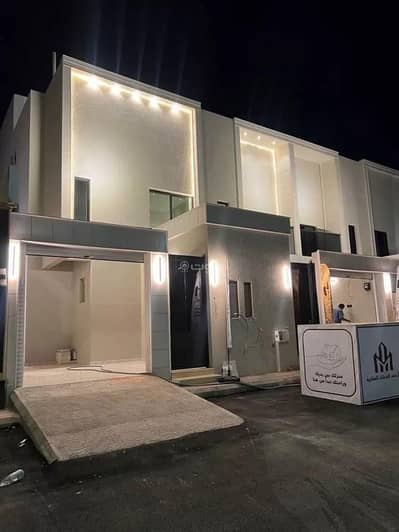 6 Bedroom Villa for Sale in West Riyadh, Riyadh - Villa For Sale in Al Hazm, Riyadh 6 Bedroom Villa for Sale in West Riyadh, Riyadh - Villa For Sale in Al Hazm, Riyadh