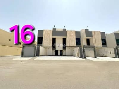 دور 5 غرف نوم للبيع في غرب الرياض، الرياض - دور للبيع في حي طويق، غرب الرياض دور 5 غرف نوم للبيع في غرب الرياض، الرياض - دور للبيع في حي طويق، غرب الرياض