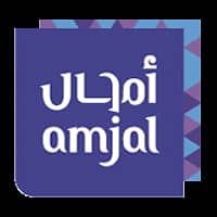 أمجال للتطويرالعقاري أمجال للتطويرالعقاري