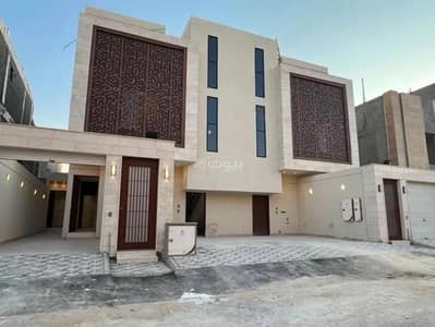 دور 3 غرف نوم للبيع في غرب الرياض، الرياض - دور للبيع في طويق، غرب الرياض