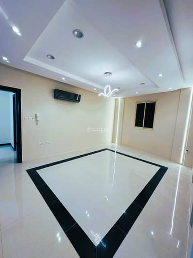 3 Bedroom Apartment for Rent in North Riyadh, Riyadh - A distinctive apartment for rent in Al-Malqa district – North Riyadh 3 Bedroom Apartment for Rent in North Riyadh, Riyadh - A distinctive apartment for rent in Al-Malqa district – North Riyadh