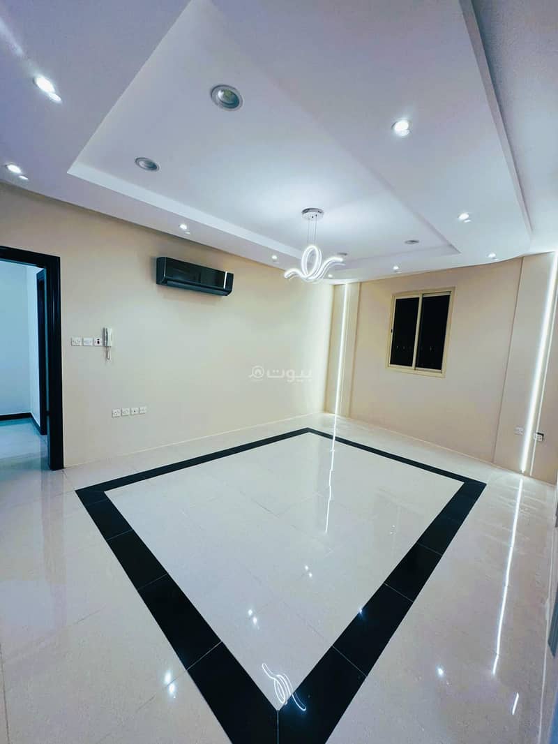 A distinctive apartment for rent in Al-Malqa district – North Riyadh A distinctive apartment for rent in Al-Malqa district – North Riyadh