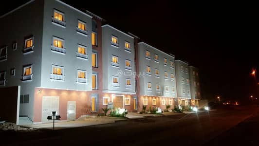 3 Bedroom Flat for Rent in North Riyadh, Riyadh - Apartment for rent on Wadi Al-Waj Street, Al Malqa District, Riyadh City, Riyadh Region 3 Bedroom Flat for Rent in North Riyadh, Riyadh - Apartment for rent on Wadi Al-Waj Street, Al Malqa District, Riyadh City, Riyadh Region