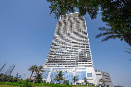 Studio for Sale in North Jeddah, Jeddah - Studio Apartment For Sale in Al Shati, Jeddah Studio for Sale in North Jeddah, Jeddah - Studio Apartment For Sale in Al Shati, Jeddah
