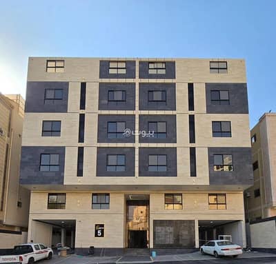 5 Bedroom Apartment for Sale in Batha Quraysh, Makkah - Apartment for Sale in Batha Quraysh, Makkah 5 Bedroom Apartment for Sale in Batha Quraysh, Makkah - Apartment for Sale in Batha Quraysh, Makkah