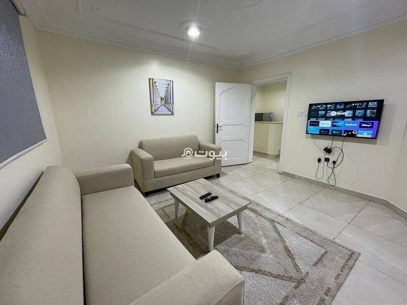 Apartment For Rent in Al Marwah, Jeddah Apartment For Rent in Al Marwah, Jeddah