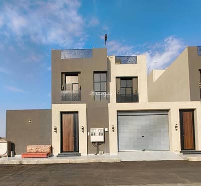 10+ Beds Villa for Sale in North Jeddah, Jeddah - Villa for sale in Al Salehiyah, north Jeddah 10+ Beds Villa for Sale in North Jeddah, Jeddah - Villa for sale in Al Salehiyah, north Jeddah