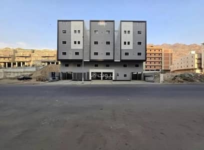 5 Bedroom Flat for Sale in Al Hijrah, Makkah - Apartment for sale in Al Hijrah, Makkah 5 Bedroom Flat for Sale in Al Hijrah, Makkah - Apartment for sale in Al Hijrah, Makkah