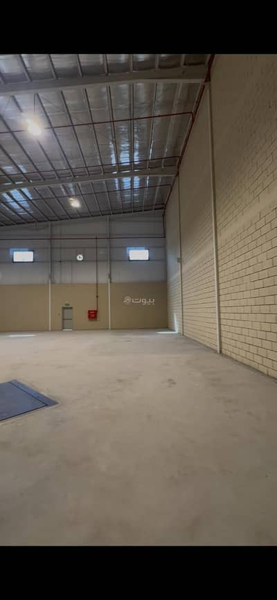 Warehouse for Rent in North Jeddah, Jeddah - Jeddah - Al-Nakhil District - Warehouses Warehouse for Rent in North Jeddah, Jeddah - Jeddah - Al-Nakhil District - Warehouses