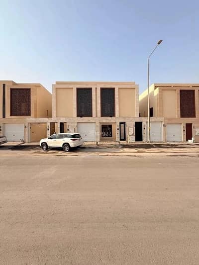 فیلا 5 غرف نوم للبيع في غرب الرياض، الرياض - فيلا للبيع في حي طويق، غرب الرياض