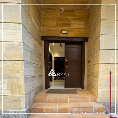3 Bedroom Villa for Rent in North Jeddah, Jeddah - Modern villa for rent in Al-Mohammadiya. Villa offers for rent.