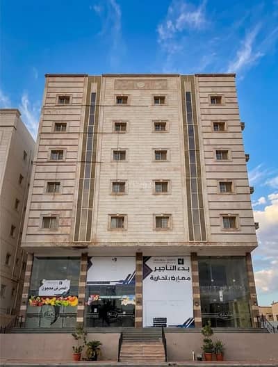 Showroom for Rent in North Jeddah, Jeddah - Shop For Rent in Al Safa, Jeddah