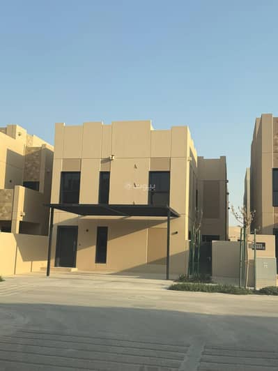 فیلا 4 غرف نوم للايجار في سدرة، الرياض - فيلا للإيجار في سدرة، الرياض فیلا 4 غرف نوم للايجار في سدرة، الرياض - فيلا للإيجار في سدرة، الرياض