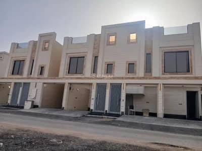 فیلا 5 غرف نوم للبيع في جنوب الرياض، الرياض - فيلا للبيع في حي بدر، جنوب الرياض