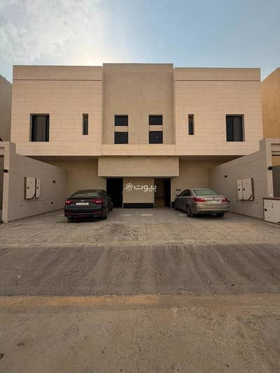 4 Bedroom Floor for Sale in East Riyadh, Riyadh - Floor for sale in Al Rimal, East Riyadh 4 Bedroom Floor for Sale in East Riyadh, Riyadh - Floor for sale in Al Rimal, East Riyadh