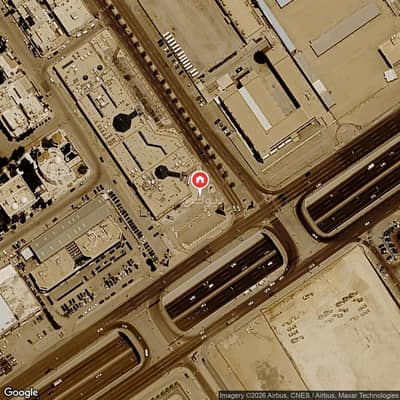 Office for Rent in East Riyadh, Riyadh - Shared offices in Al-Rawdah neighborhood Office for Rent in East Riyadh, Riyadh - Shared offices in Al-Rawdah neighborhood