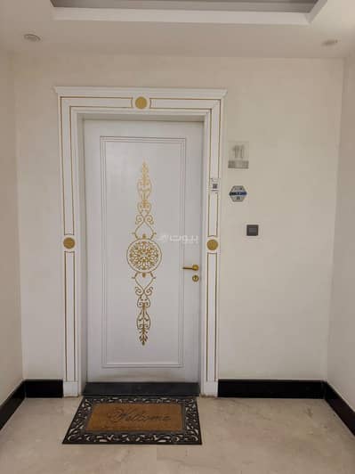 3 Bedroom Flat for Rent in North Riyadh, Riyadh - Apartment for rent in Al-Yasmin, Riyadh