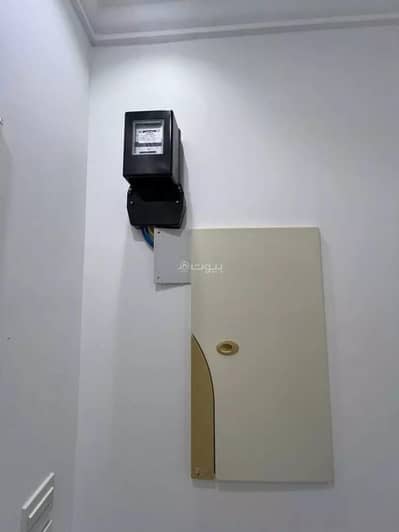 3 Bedroom Apartment for Rent in North Riyadh, Riyadh - Apartment For Rent in Al Kair District, Riyadh