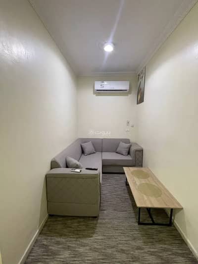 1 Bedroom Apartment for Rent in North Jeddah, Jeddah - Apartment For Rent in Al Naseem, Jeddah 1 Bedroom Apartment for Rent in North Jeddah, Jeddah - Apartment For Rent in Al Naseem, Jeddah