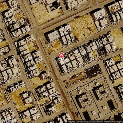2 Bedroom Apartment for Rent in North Riyadh, Riyadh - Studio Apartment For Rent in Al Arid, Riyadh