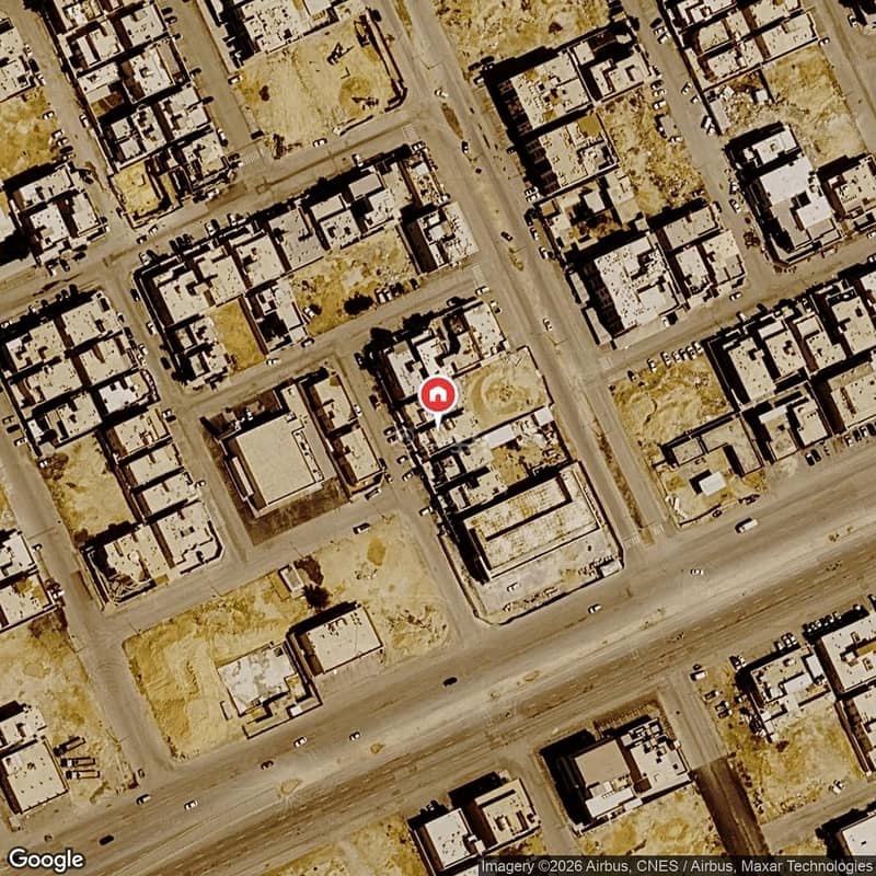 Studio Apartment For Rent in Al Arid, Riyadh Studio Apartment For Rent in Al Arid, Riyadh