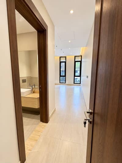 2 Bedroom Flat for Rent in North Riyadh, Riyadh - Luxury apartment for rent in Al-Muhammadiyah neighborhood