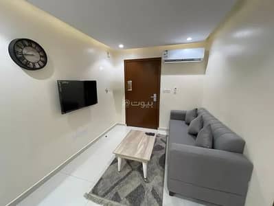 1 Bedroom Apartment for Rent in North Jeddah, Jeddah - Apartment For Rent in Al Rawdah, Jeddah 1 Bedroom Apartment for Rent in North Jeddah, Jeddah - Apartment For Rent in Al Rawdah, Jeddah