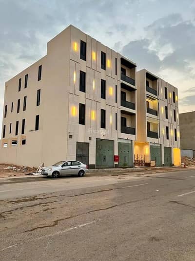 3 Bedroom Flat for Sale in West Riyadh, Riyadh - Apartment For Sale in Al Mahdiyah, Riyadh 3 Bedroom Flat for Sale in West Riyadh, Riyadh - Apartment For Sale in Al Mahdiyah, Riyadh
