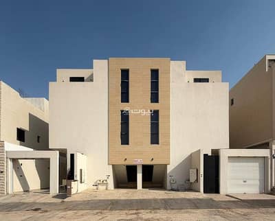 4 Bedroom Floor for Sale in East Riyadh, Riyadh - Floor for sale in Al Rimal, East Riyadh 4 Bedroom Floor for Sale in East Riyadh, Riyadh - Floor for sale in Al Rimal, East Riyadh