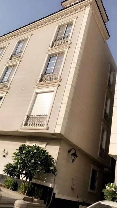 4 Bedroom Apartment for Sale in North Riyadh, Riyadh - Apartment For Sale in Al Malqa, North Riyadh 4 Bedroom Apartment for Sale in North Riyadh, Riyadh - Apartment For Sale in Al Malqa, North Riyadh
