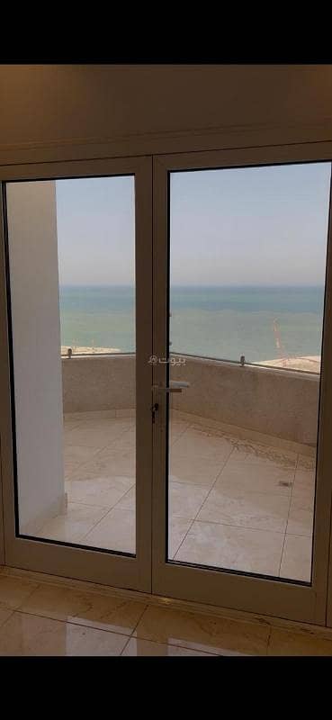 Studio for Sale in Al Khour, Al Khobar - Residential apartments with direct sea view | Al Khor District