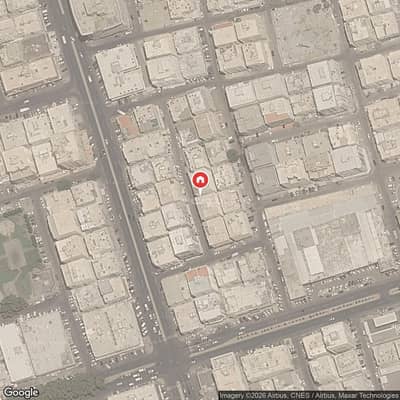 1 Bedroom Flat for Rent in North Jeddah, Jeddah - Apartment For Rent in Al Salamah, Jeddah